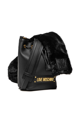 LOVE MOSCHINO Дамска чанта - Mera.bg
