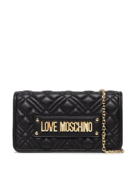 LOVE MOSCHINO Дамска чанта - Mera.bg