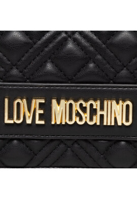 LOVE MOSCHINO Дамска чанта - Mera.bg