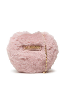 LOVE MOSCHINO Дамска чанта - Mera.bg