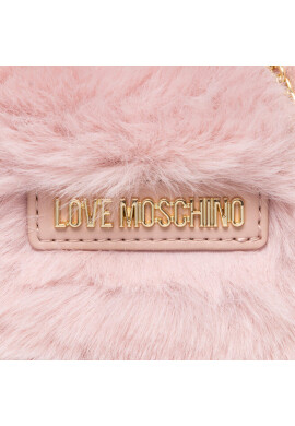 LOVE MOSCHINO Дамска чанта - Mera.bg