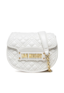 LOVE MOSCHINO Дамска чанта - Mera.bg