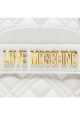 LOVE MOSCHINO Дамска чанта - Mera.bg