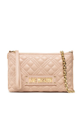 LOVE MOSCHINO Дамска чанта - Mera.bg