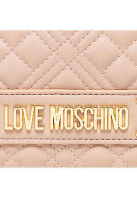 LOVE MOSCHINO Дамска чанта - Mera.bg