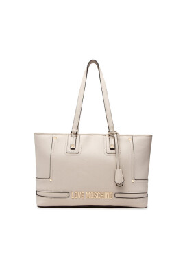 LOVE MOSCHINO Дамска чанта JC4029PP1FLB0110 Avorio - Mera.bg