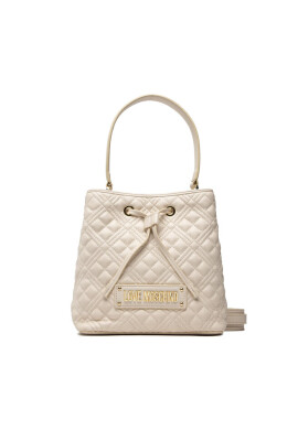LOVE MOSCHINO Дамска чанта - Mera.bg