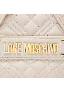 LOVE MOSCHINO Дамска чанта - Mera.bg