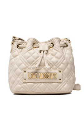 LOVE MOSCHINO Дамска чанта - Mera.bg