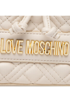 LOVE MOSCHINO Дамска чанта - Mera.bg