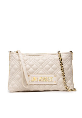 LOVE MOSCHINO Дамска чанта - Mera.bg