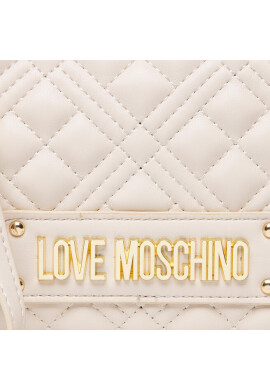 LOVE MOSCHINO Дамска чанта - Mera.bg