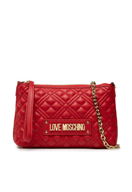 LOVE MOSCHINO Дамска чанта - Mera.bg
