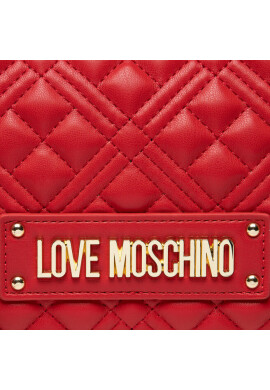 LOVE MOSCHINO Дамска чанта - Mera.bg
