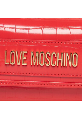 LOVE MOSCHINO Дамска чанта - Mera.bg