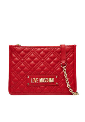 LOVE MOSCHINO Дамска чанта - Mera.bg