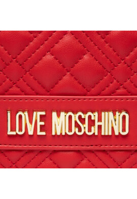 LOVE MOSCHINO Дамска чанта - Mera.bg