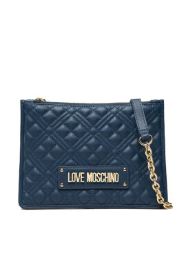 LOVE MOSCHINO Дамска чанта - Mera.bg