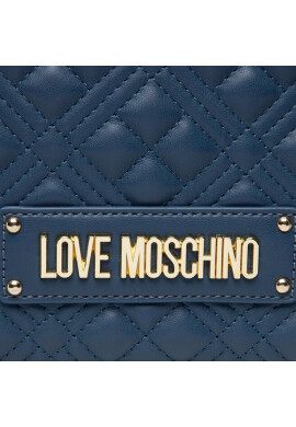 LOVE MOSCHINO Дамска чанта - Mera.bg