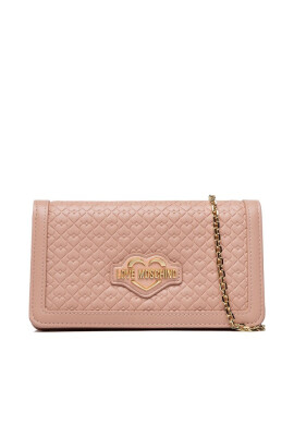 LOVE MOSCHINO Дамска чанта - Mera.bg