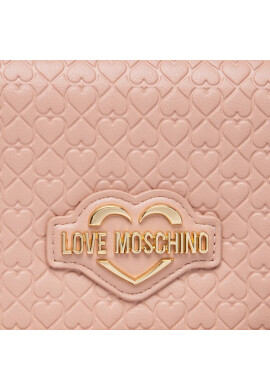 LOVE MOSCHINO Дамска чанта - Mera.bg