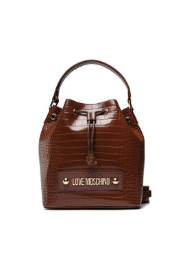 LOVE MOSCHINO Дамска чанта - Mera.bg
