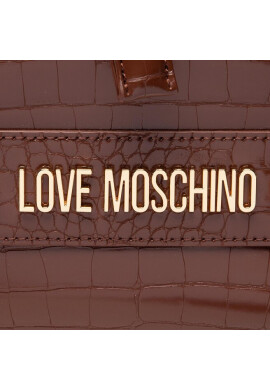 LOVE MOSCHINO Дамска чанта - Mera.bg
