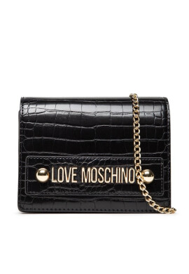 LOVE MOSCHINO Дамска чанта - Mera.bg