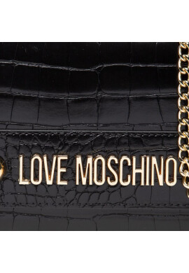 LOVE MOSCHINO Дамска чанта - Mera.bg