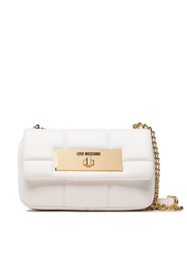 LOVE MOSCHINO Дамска чанта - Mera.bg