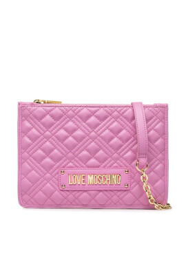 LOVE MOSCHINO Дамска чанта - Mera.bg