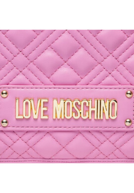 LOVE MOSCHINO Дамска чанта - Mera.bg