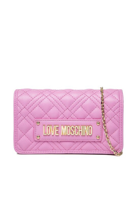 LOVE MOSCHINO Дамска чанта - Mera.bg