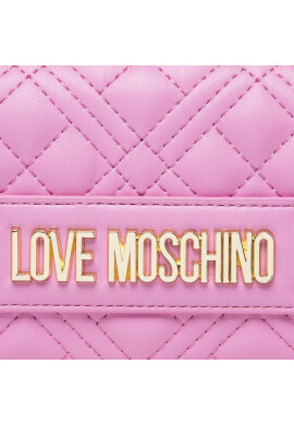 LOVE MOSCHINO Дамска чанта - Mera.bg