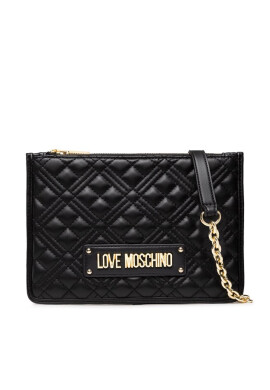 LOVE MOSCHINO Дамска чанта - Mera.bg