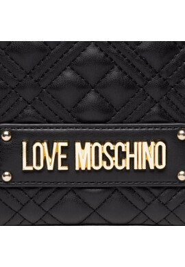 LOVE MOSCHINO Дамска чанта - Mera.bg