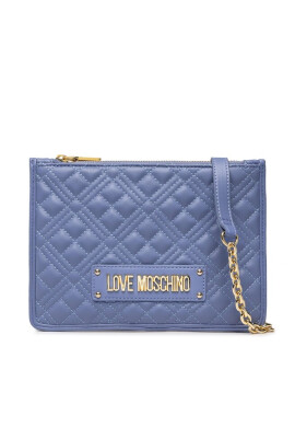LOVE MOSCHINO Дамска чанта - Mera.bg
