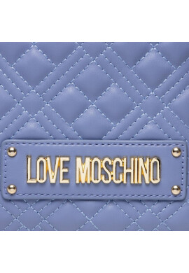 LOVE MOSCHINO Дамска чанта - Mera.bg