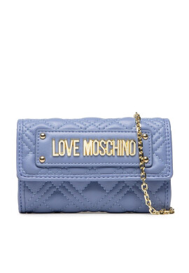 LOVE MOSCHINO Дамска чанта - Mera.bg