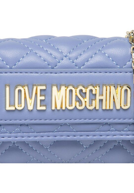 LOVE MOSCHINO Дамска чанта - Mera.bg