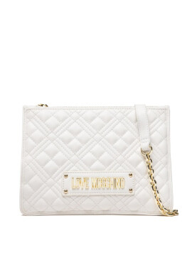LOVE MOSCHINO Дамска чанта - Mera.bg