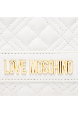 LOVE MOSCHINO Дамска чанта - Mera.bg