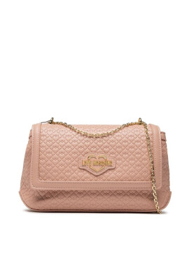 LOVE MOSCHINO Дамска чанта - Mera.bg