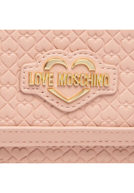 LOVE MOSCHINO Дамска чанта - Mera.bg
