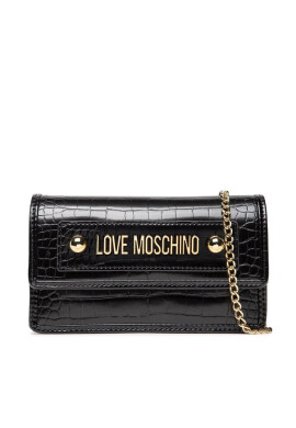 LOVE MOSCHINO Дамска чанта - Mera.bg