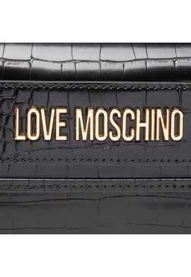 LOVE MOSCHINO Дамска чанта - Mera.bg