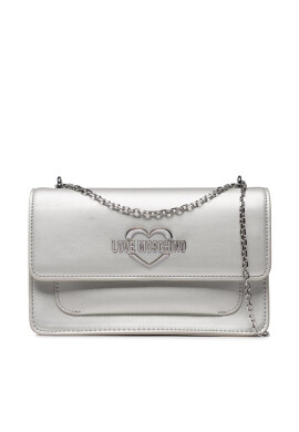LOVE MOSCHINO Дамска чанта - Mera.bg