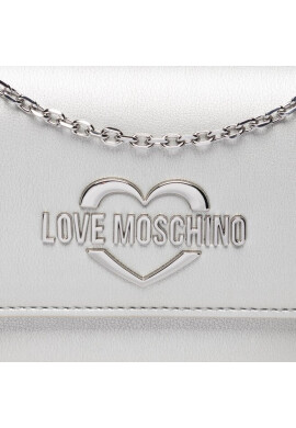 LOVE MOSCHINO Дамска чанта - Mera.bg