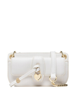 LOVE MOSCHINO Дамска чанта - Mera.bg
