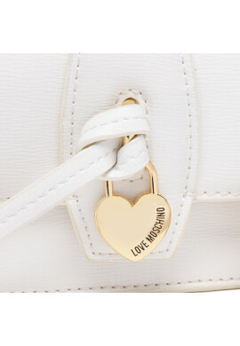 LOVE MOSCHINO Дамска чанта - Mera.bg